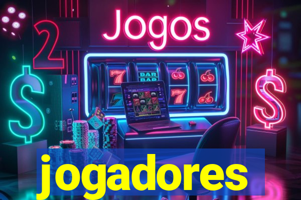 jogadores brasileiros anos 2000